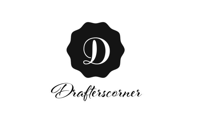 Drafterscorner